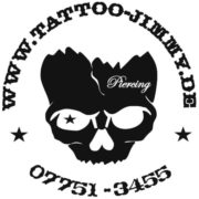 (c) Tattoo-jimmy.de