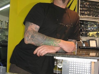 jimmy01