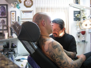 jimmy04