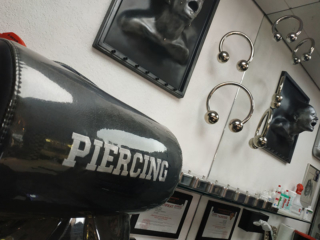 piercing-4